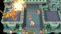 Secret of Mana 25 08 2017 screenshot (2)