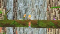 Secret of Mana 25 08 2017 screenshot (3)