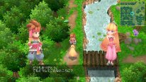 Secret of Mana 25 08 2017 screenshot (4)