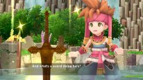 Secret of Mana 25 08 2017 screenshot (5)