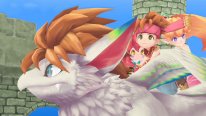 Secret of Mana 25 08 2017 screenshot (6)