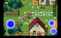 secret of mana android  (1)