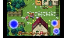 secret-of-mana-android- (1)