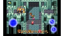 secret-of-mana-android- (2)