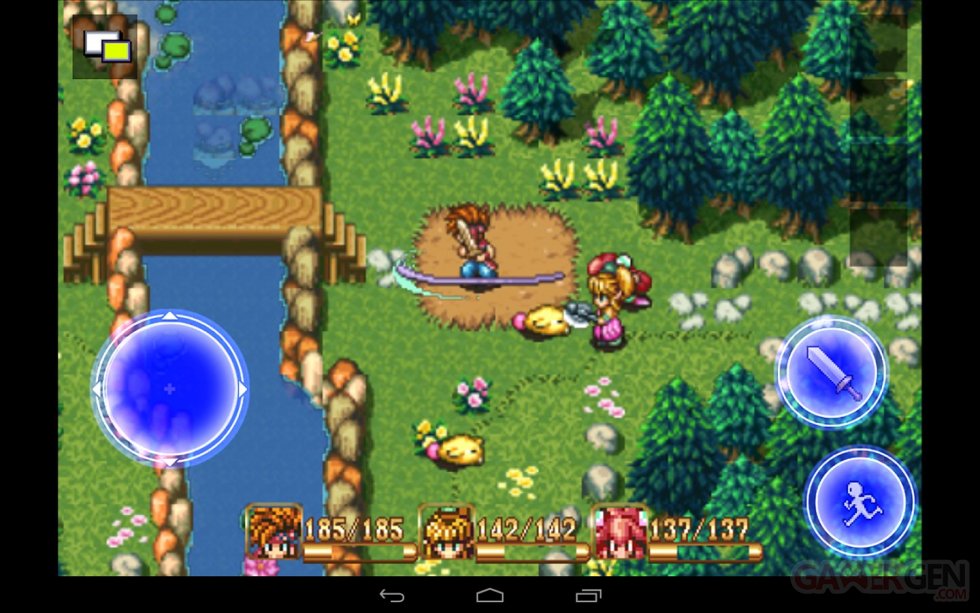 secret-of-mana-android- (4)