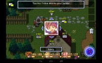 secret of mana android  (5)