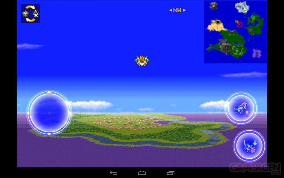 secret-of-mana-android- (7)