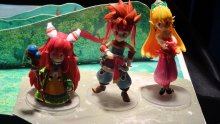 Secret of Mana Collector images photos TGS (6)