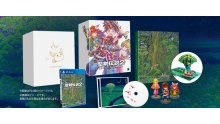 Secret of Mana Collector images