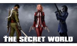 secret world wp