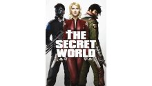 secret-world