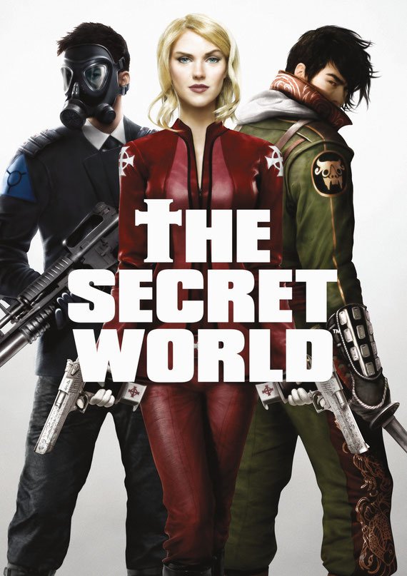 secret-world