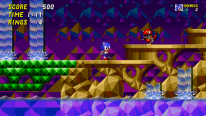 SEGA Forever   Sonic 2   Screenshot 01 1511168890