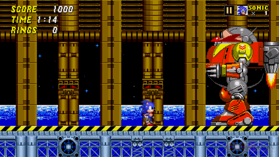 SEGA_Forever_-_Sonic_2_-_Screenshot_02_1511168890