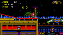 SEGA Forever   Sonic 2   Screenshot 03 1511168891