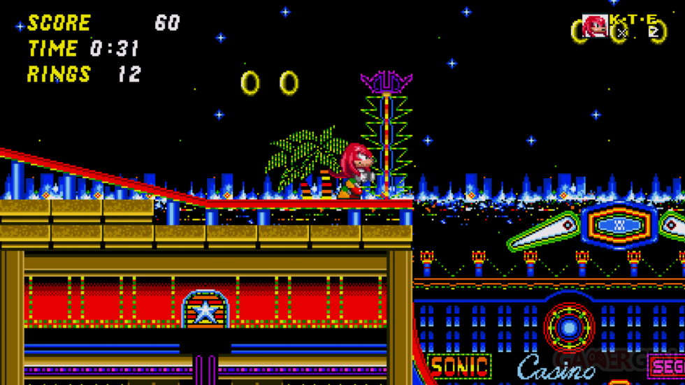 SEGA_Forever_-_Sonic_2_-_Screenshot_03_1511168891