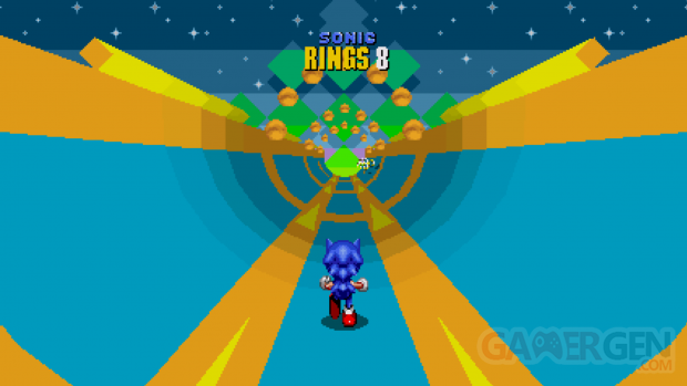 SEGA Forever   Sonic 2   Screenshot 06 1511168893