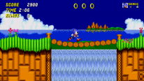 SEGA Forever   Sonic 2   Screenshot 07 1511168893