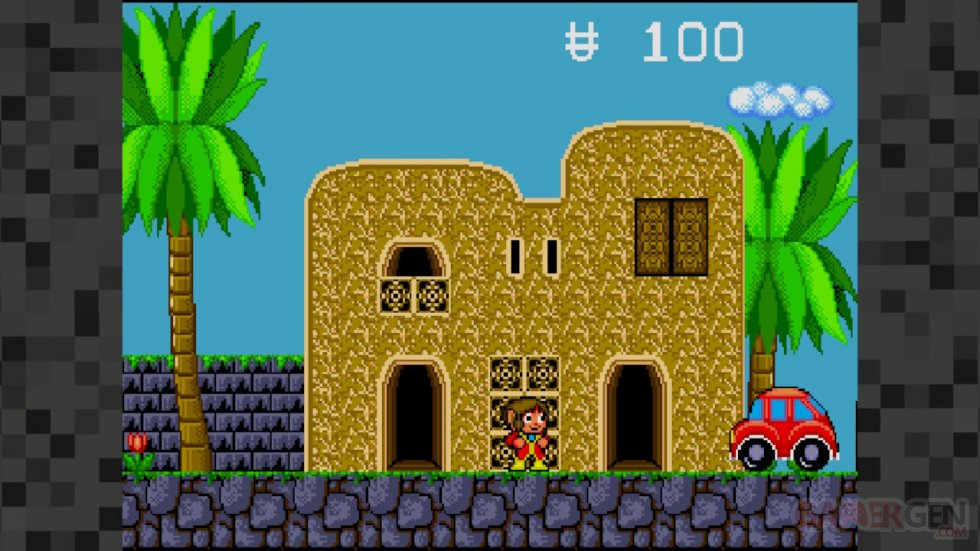 SEGA-Genesis-Mega-Drive-Classics_01-11-2018_screenshot (2)