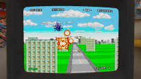 SEGA Genesis Mega Drive Classics 01 11 2018 screenshot (3)