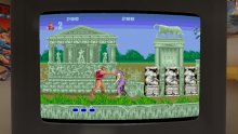 SEGA-Genesis-Mega-Drive-Classics_01-11-2018_screenshot (5)