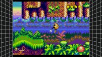 SEGA Genesis Mega Drive Classics 01 11 2018 screenshot (6)