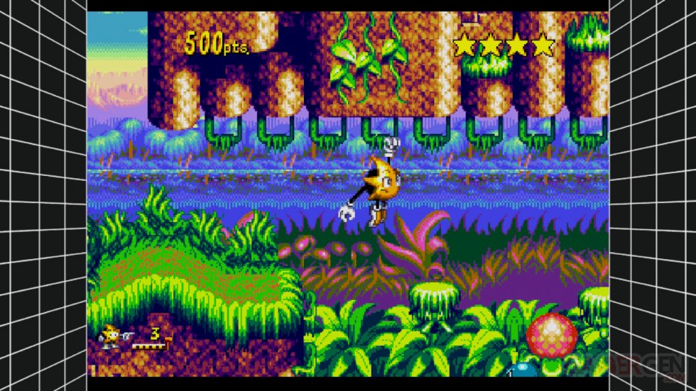 SEGA-Genesis-Mega-Drive-Classics_01-11-2018_screenshot (6)