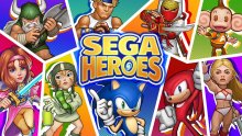 SEGA-Heroes_logo