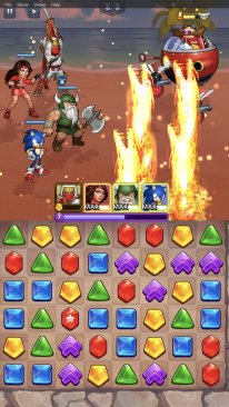 SEGA Heroes   Screenshots   01 1542027972