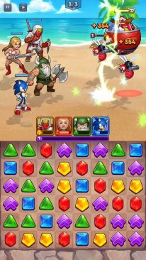 SEGA Heroes   Screenshots   04 1542027969