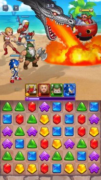 SEGA Heroes   Screenshots   05 1542027974