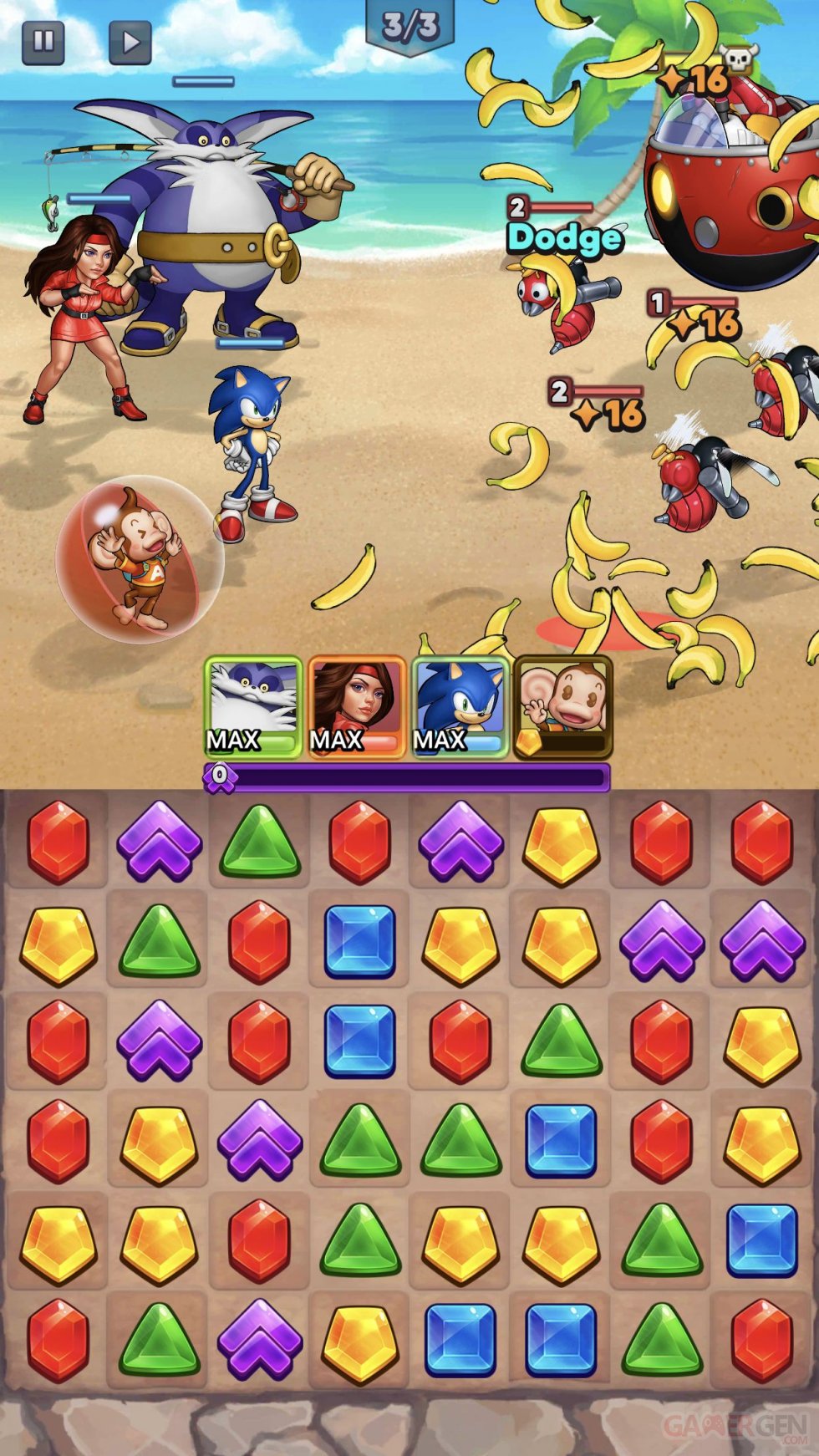 SEGA_Heroes_-_Screenshots_-_08_1542027978