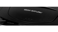 Sega Saturn Mini image Dreamcast