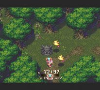 Seiken Densetsu Collection images (3)