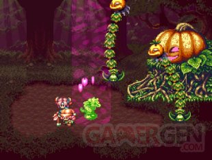 Seiken Densetsu Collection images (5)