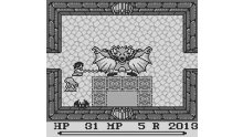 Seiken Densetsu Collection images (9)