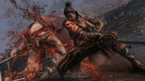 Sekiro Shadows Die Twice 01 11 03 2019