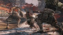 Sekiro Shadows Die Twice 02 11 03 2019