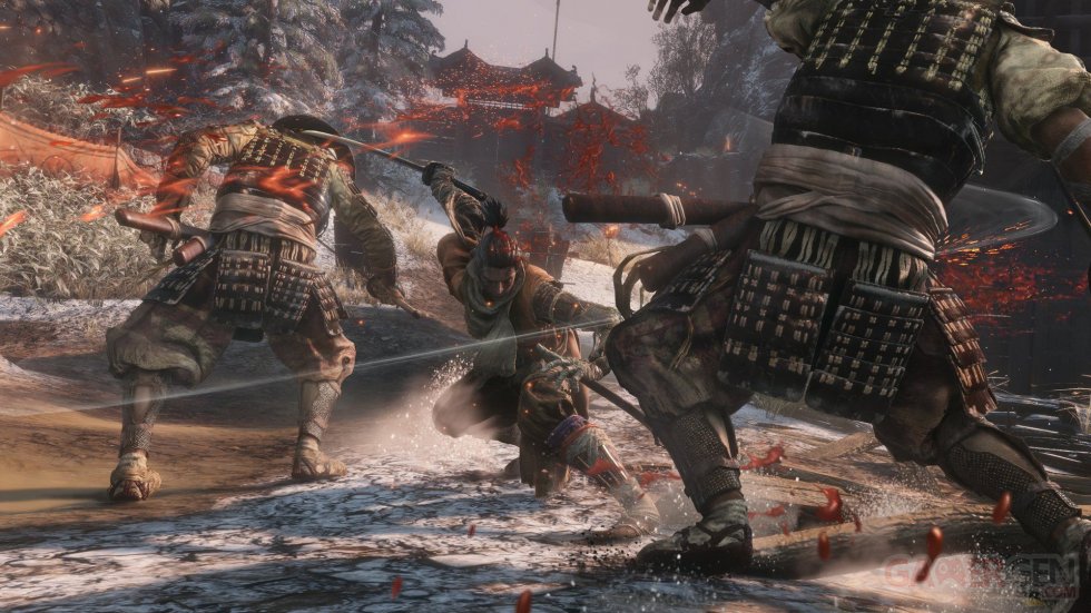 Sekiro-Shadows-Die-Twice-02-11-03-2019