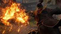 Sekiro Shadows Die Twice 04 06 03 2019