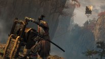 Sekiro Shadows Die Twice 05 06 03 2019