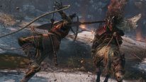 Sekiro Shadows Die Twice 07 06 03 2019