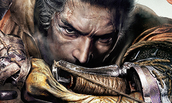 Sekiro Shadows Die Twice 10 millions