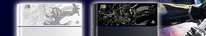 Sengoku Basara PS4 collector (7)