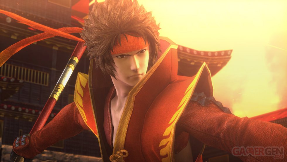 Sengoku-Basara-Sanada-Yukimura-Den_16-12-2015_screenshot-1