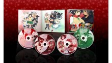 Senran-Kagura-Burst-2-Deep-Crimson_bonus-CD
