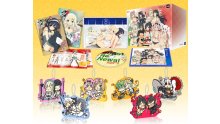 Senran-Kagura-Burst-Re-Newal_2017_08-30-17_001