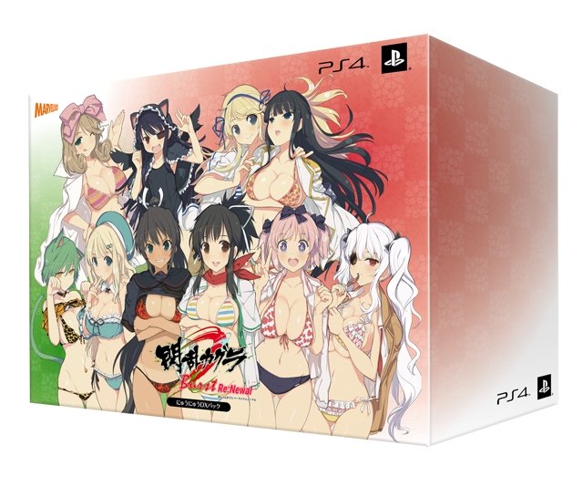 Senran-Kagura-Burst-Re-Newal_2017_08-30-17_002