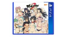 Senran-Kagura-Burst-Re-Newal_2017_08-30-17_003