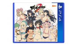 Senran Kagura Burst Re Newal 2017 08 30 17 003